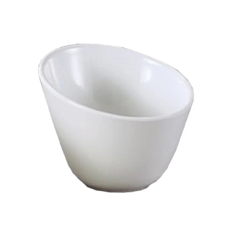 restaurantsupply-32964749