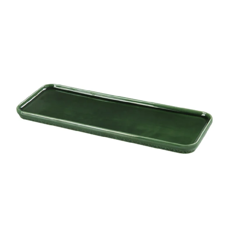 restaurantsupply-32964824
