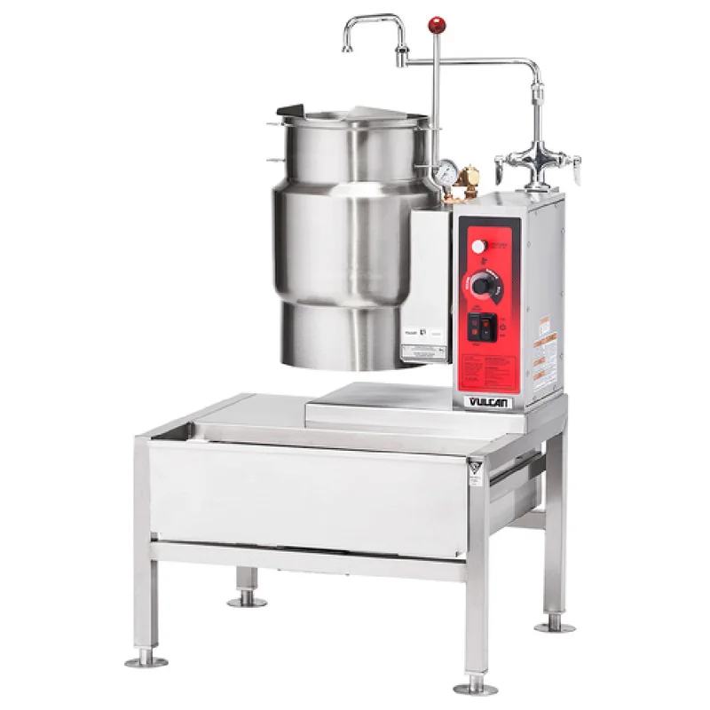 restaurantsupply-32965409