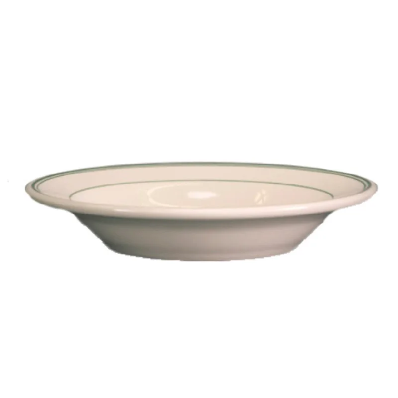restaurantsupply-32965730