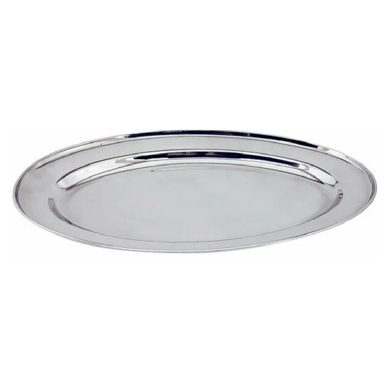 restaurantsupply-32968075