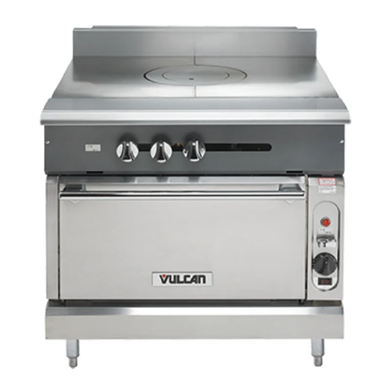 restaurantsupply-32968227