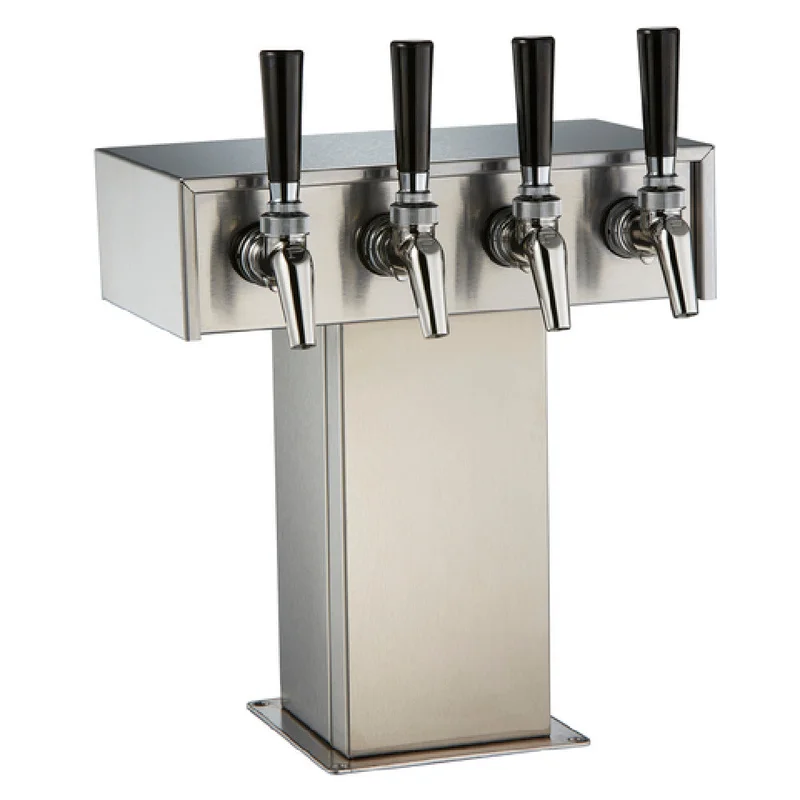 restaurantsupply-32970025