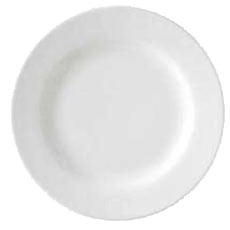 restaurantsupply-32970858