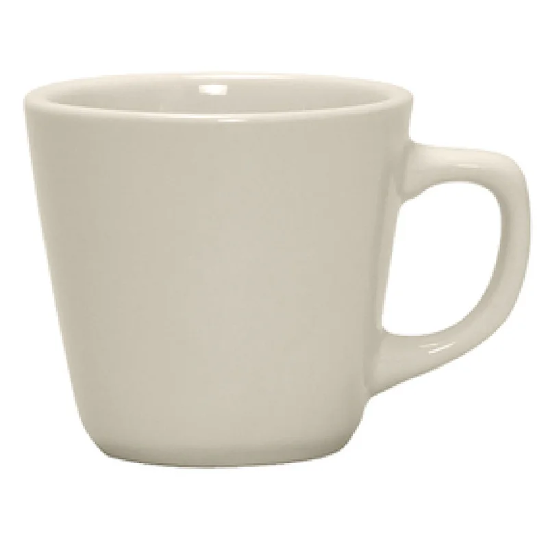 restaurantsupply-32971184