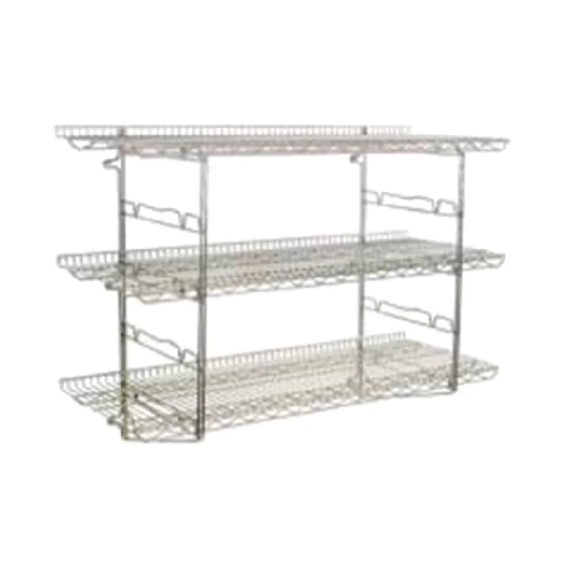 restaurantsupply-32973404