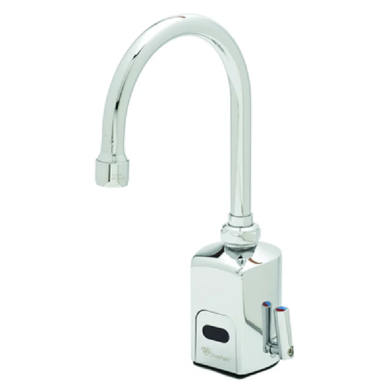 restaurantsupply-32973705
