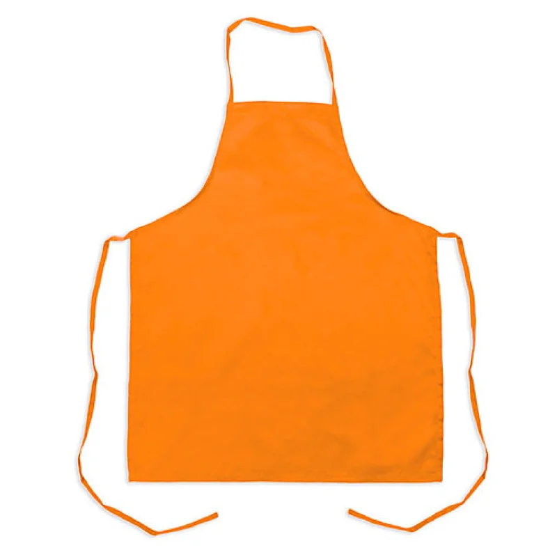 restaurantsupply-32974585