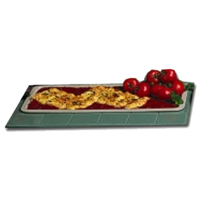 restaurantsupply-32975246