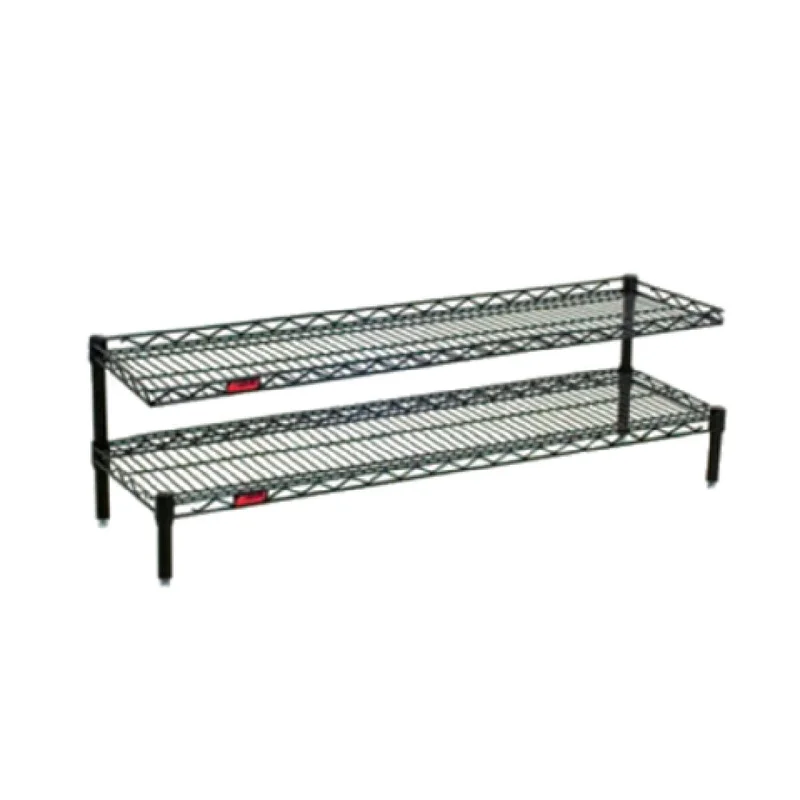 restaurantsupply-32975261