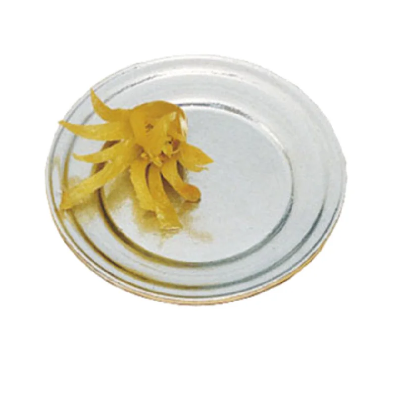 restaurantsupply-32976770