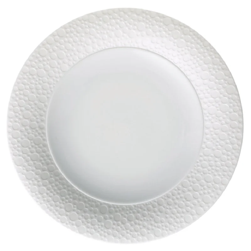 restaurantsupply-32976948