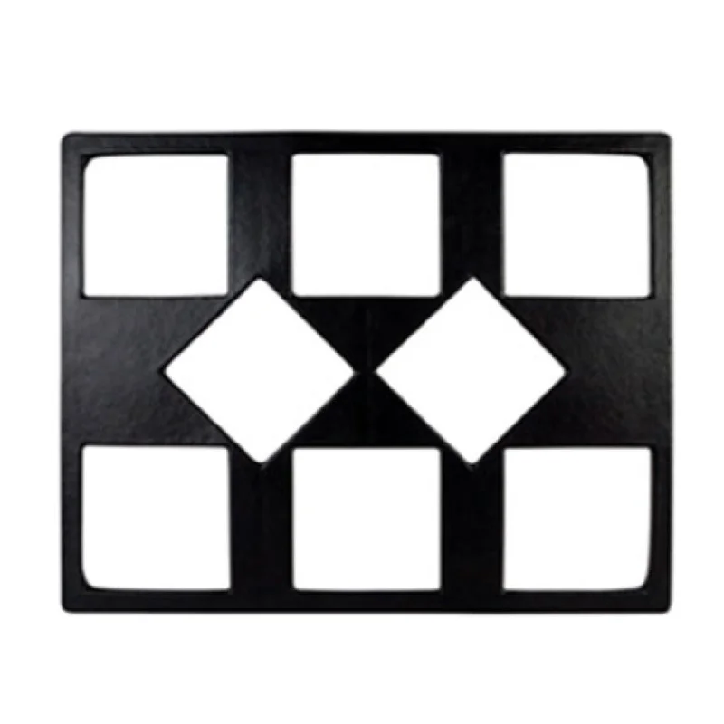 restaurantsupply-32977544