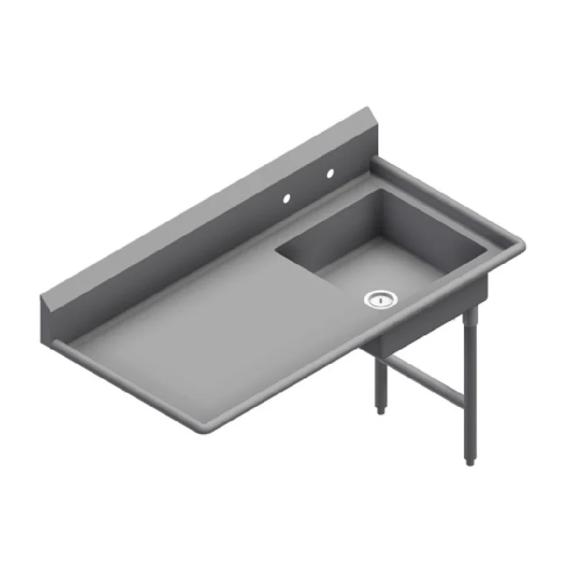 restaurantsupply-32977997