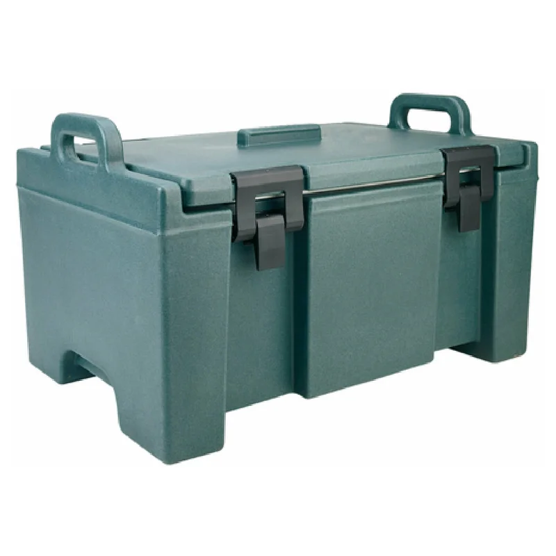 restaurantsupply-32978129