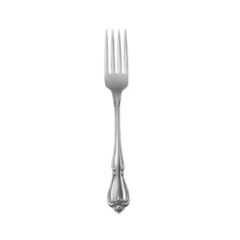 restaurantsupply-32978468
