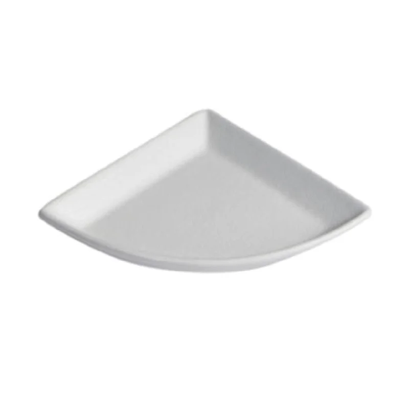 restaurantsupply-32978809