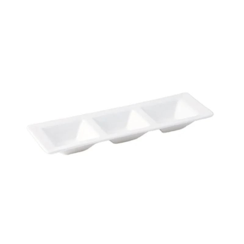 restaurantsupply-32979059