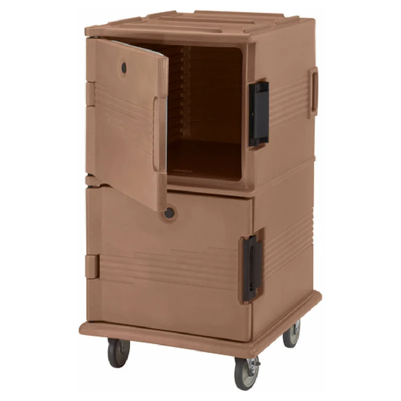 restaurantsupply-32979465