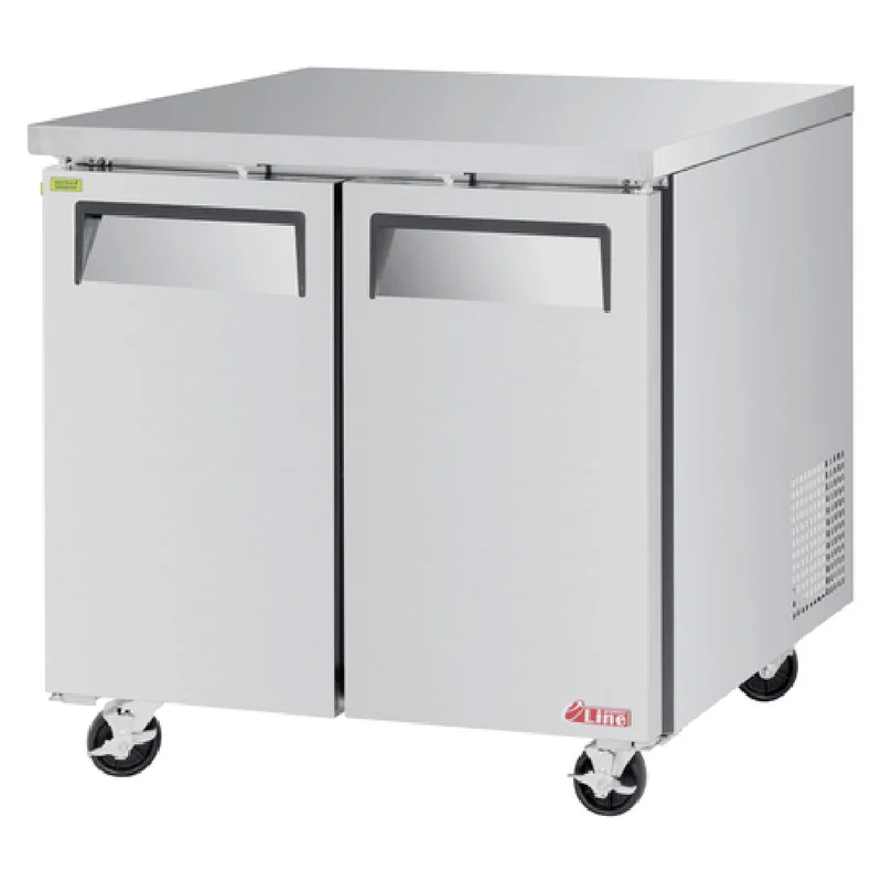 restaurantsupply-41935604
