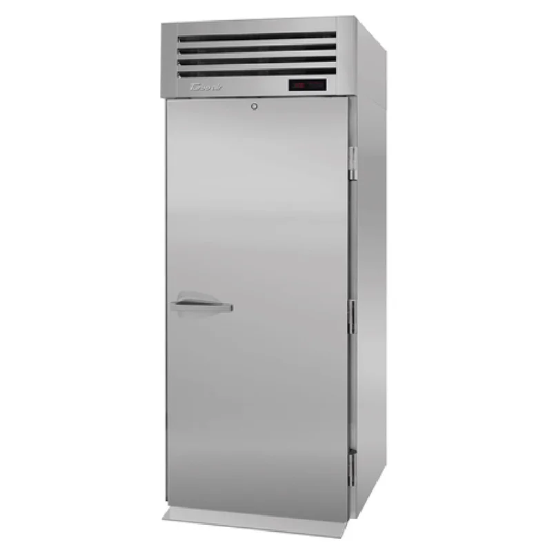 restaurantsupply-41935628