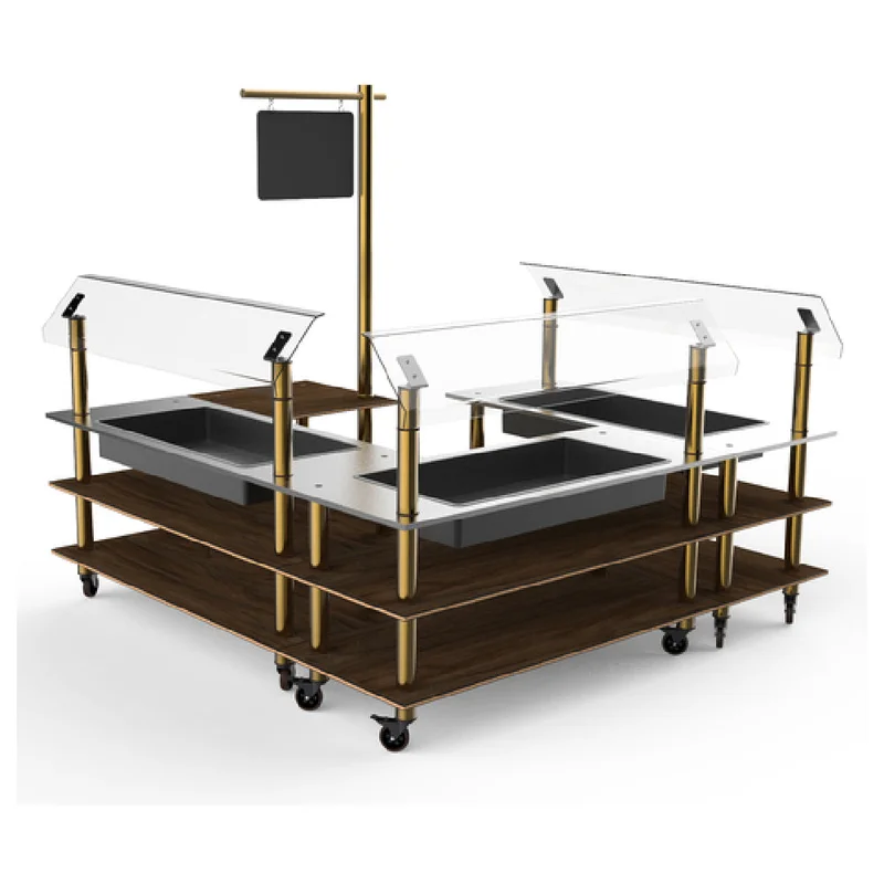 restaurantsupply-41935760