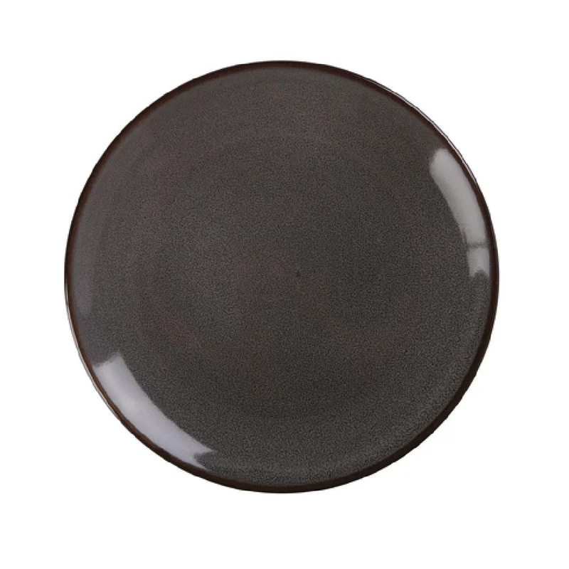 restaurantsupply-41935778