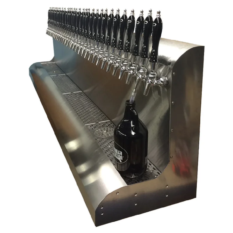 restaurantsupply-41936834