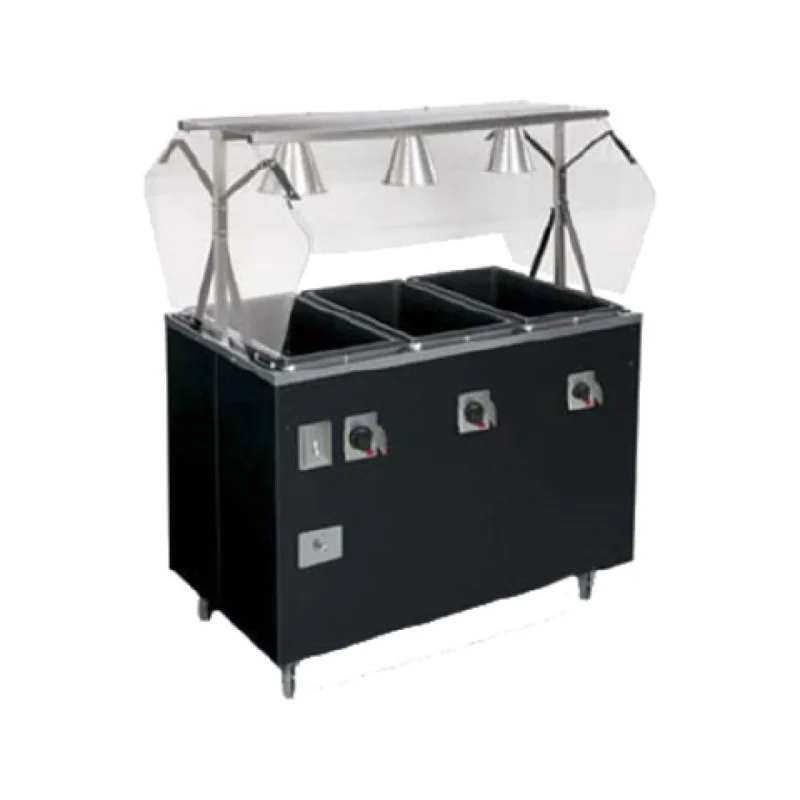 restaurantsupply-41937326