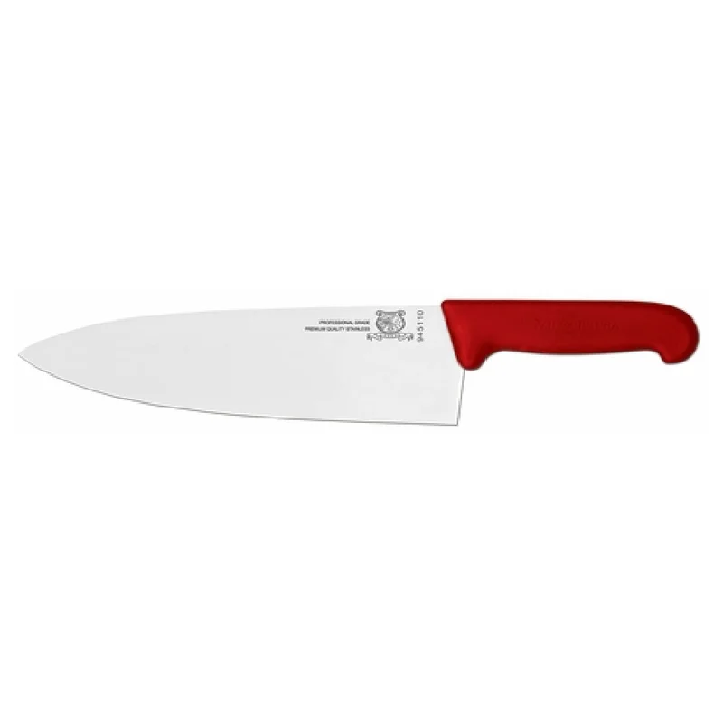 restaurantsupply-41937536