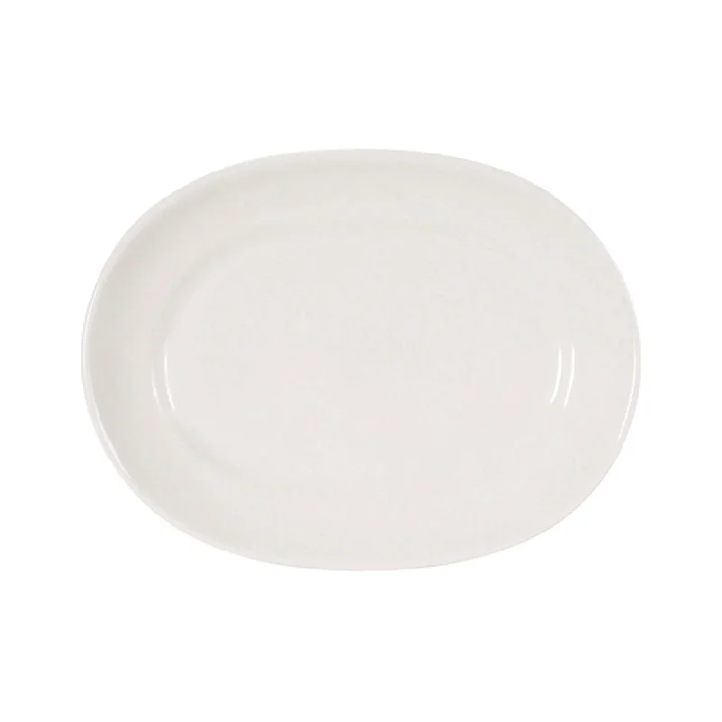 restaurantsupply-41938482