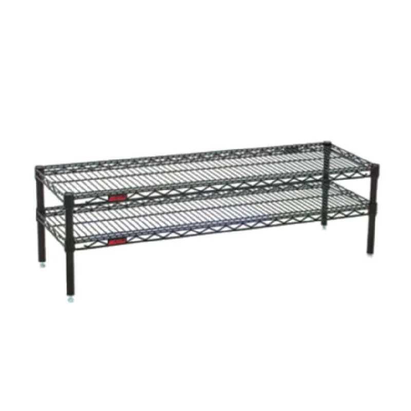 restaurantsupply-41939700