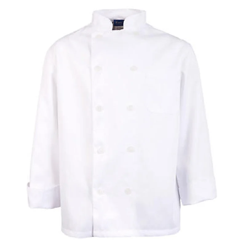 restaurantsupply-41939873