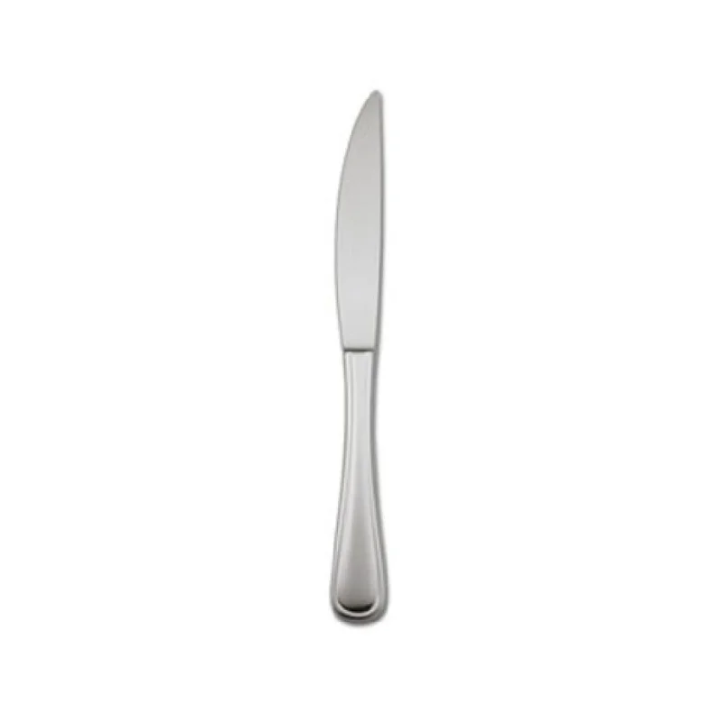restaurantsupply-41940555