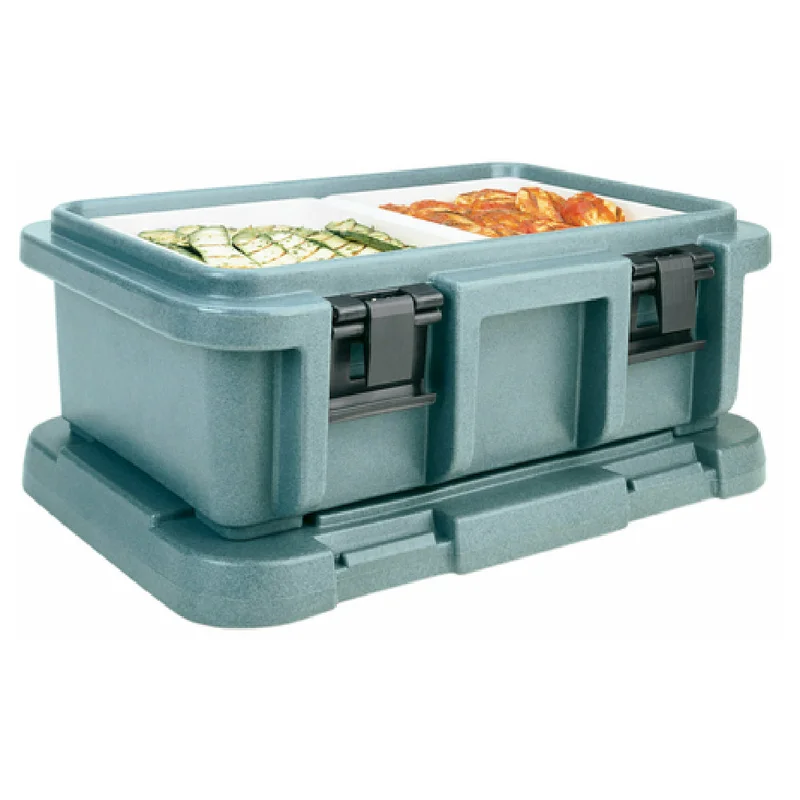 restaurantsupply-41940993