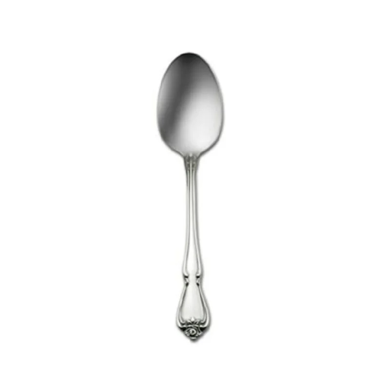 restaurantsupply-41941068
