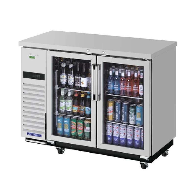 restaurantsupply-41941855