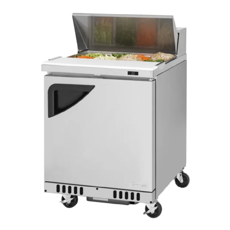 restaurantsupply-41942216