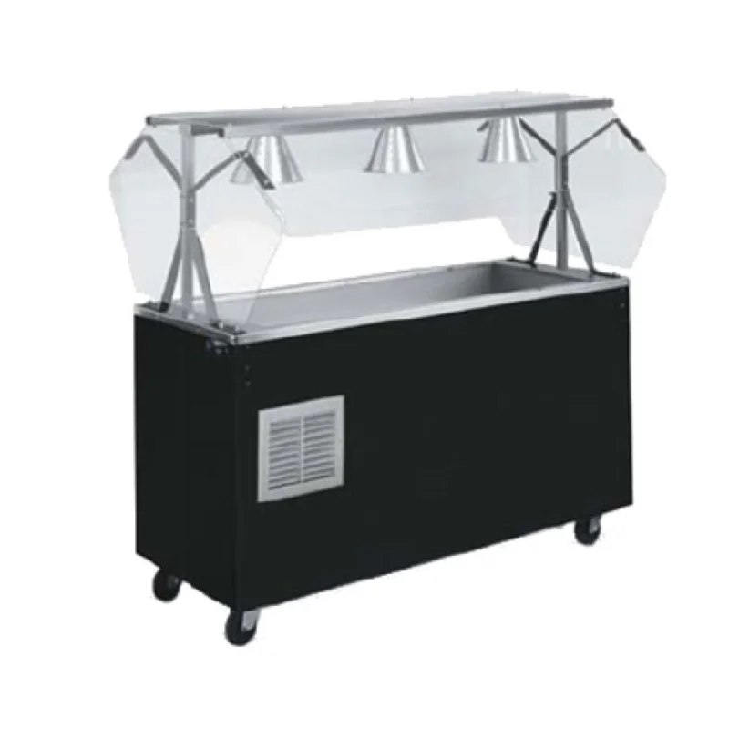 restaurantsupply-41942901