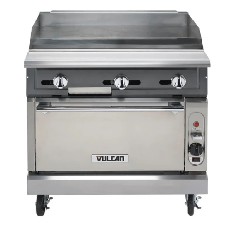 restaurantsupply-41943660