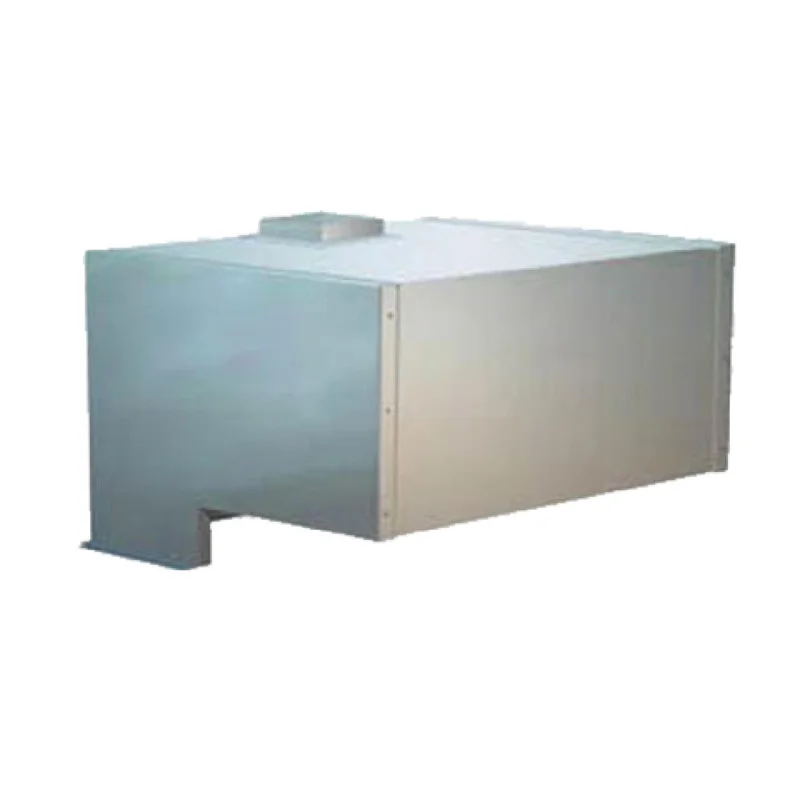 restaurantsupply-41943936