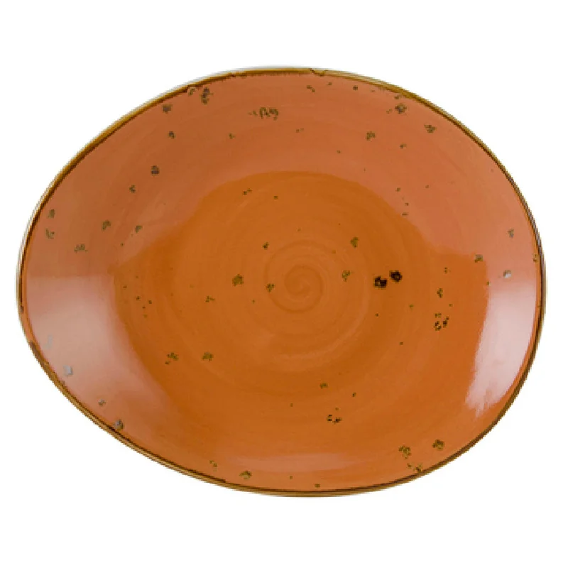 restaurantsupply-41944108