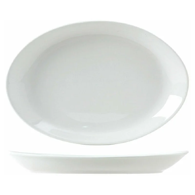 restaurantsupply-41944619