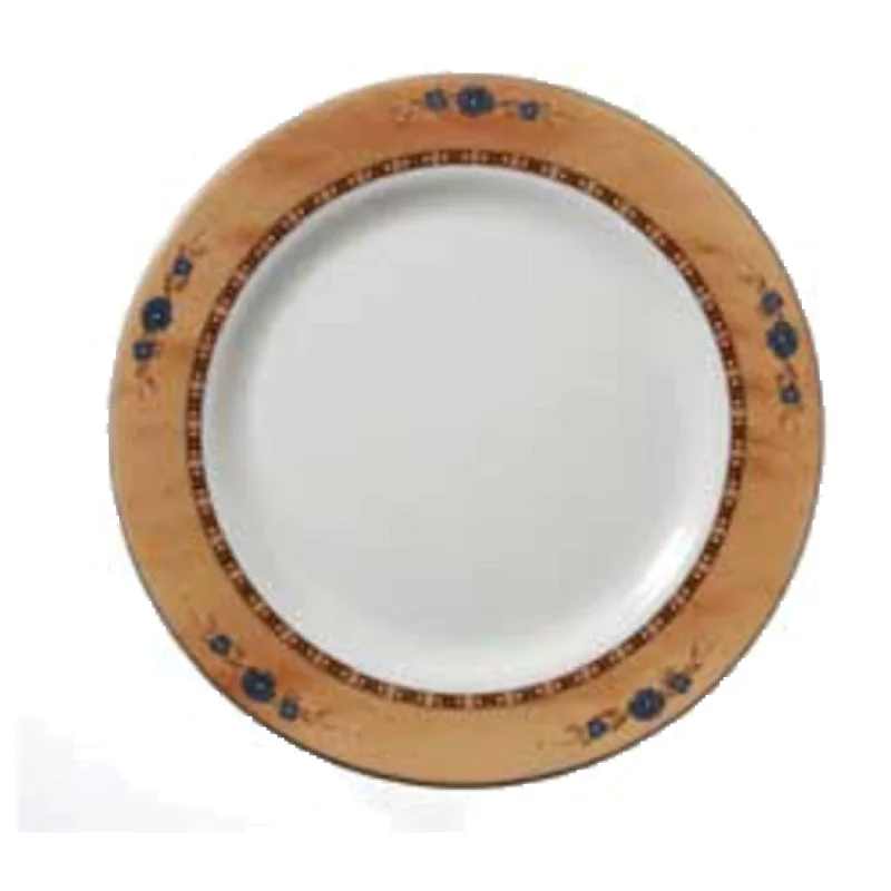 restaurantsupply-41944994