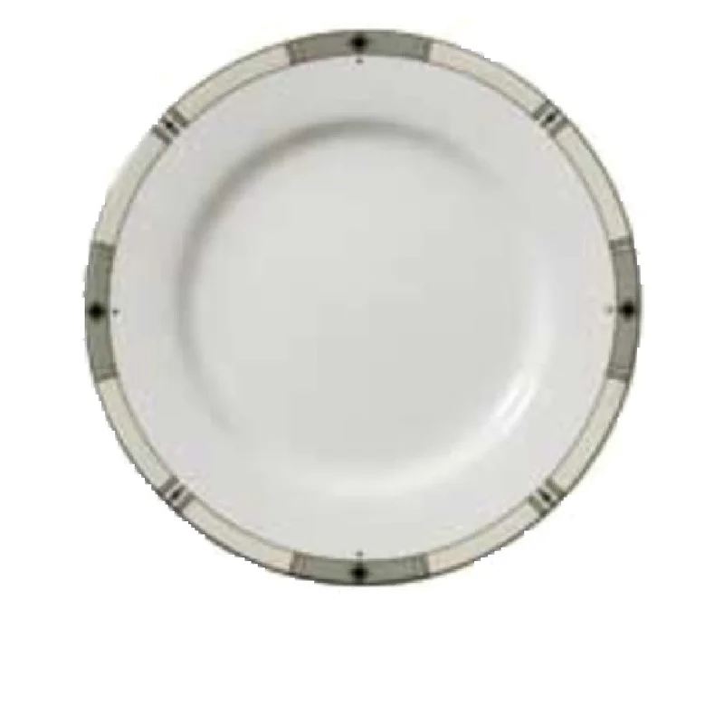 restaurantsupply-41945143