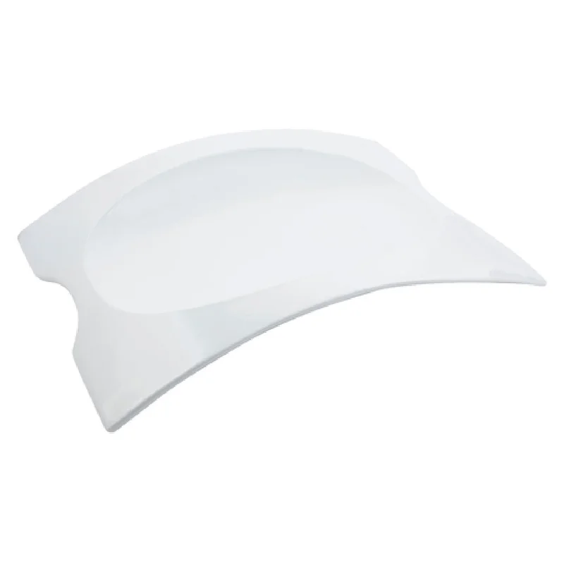 restaurantsupply-41946208