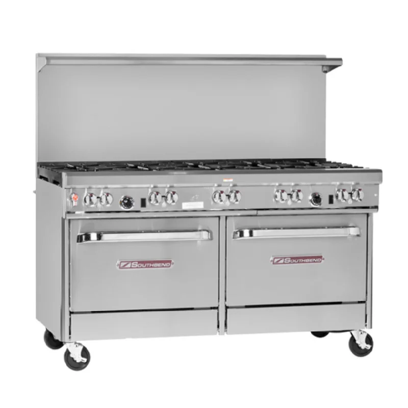 restaurantsupply-41946224
