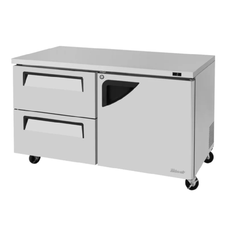 restaurantsupply-41947010