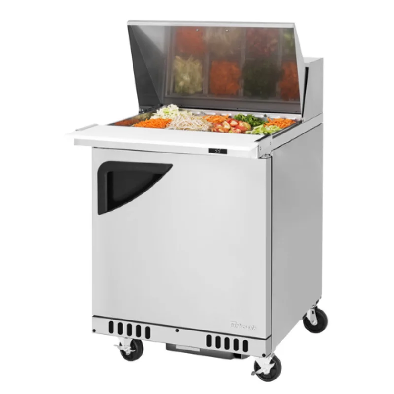 restaurantsupply-41947096