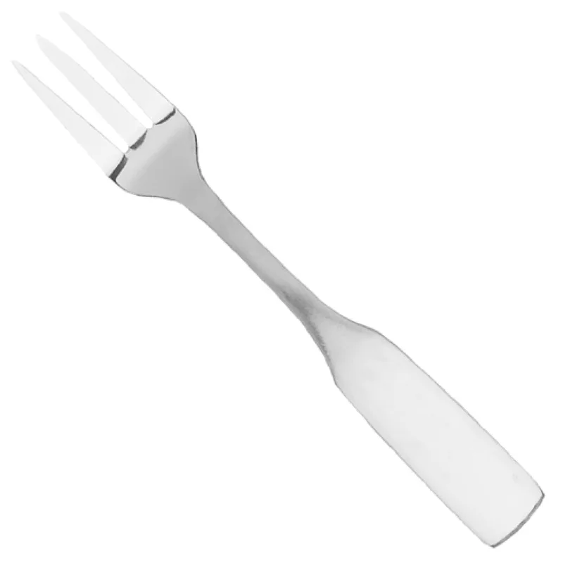 restaurantsupply-41947388